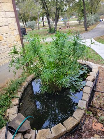 254 County Road 6876 Natalia TX 78059