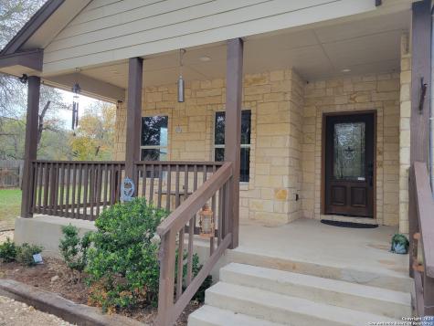 254 County Road 6876 Natalia TX 78059