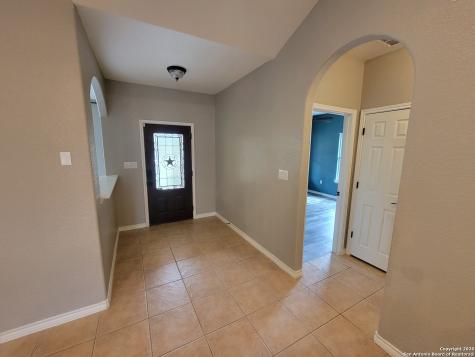 254 County Road 6876 Natalia TX 78059