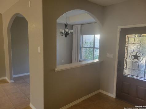 254 County Road 6876 Natalia TX 78059