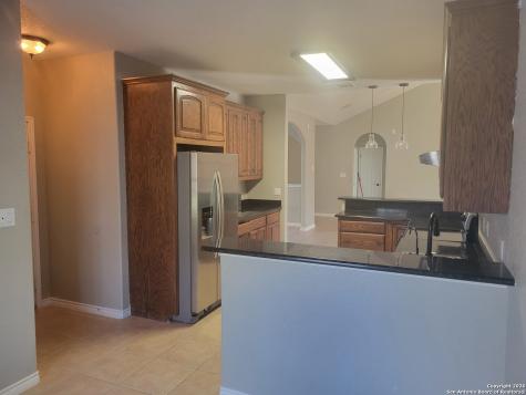 254 County Road 6876 Natalia TX 78059