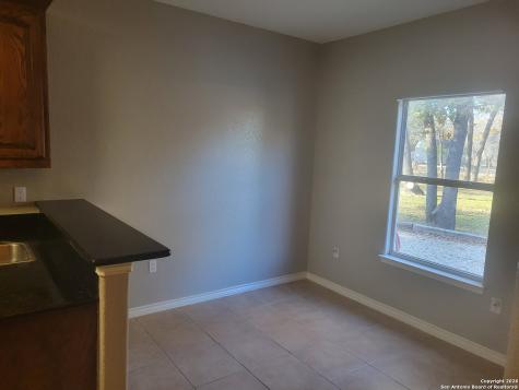 254 County Road 6876 Natalia TX 78059