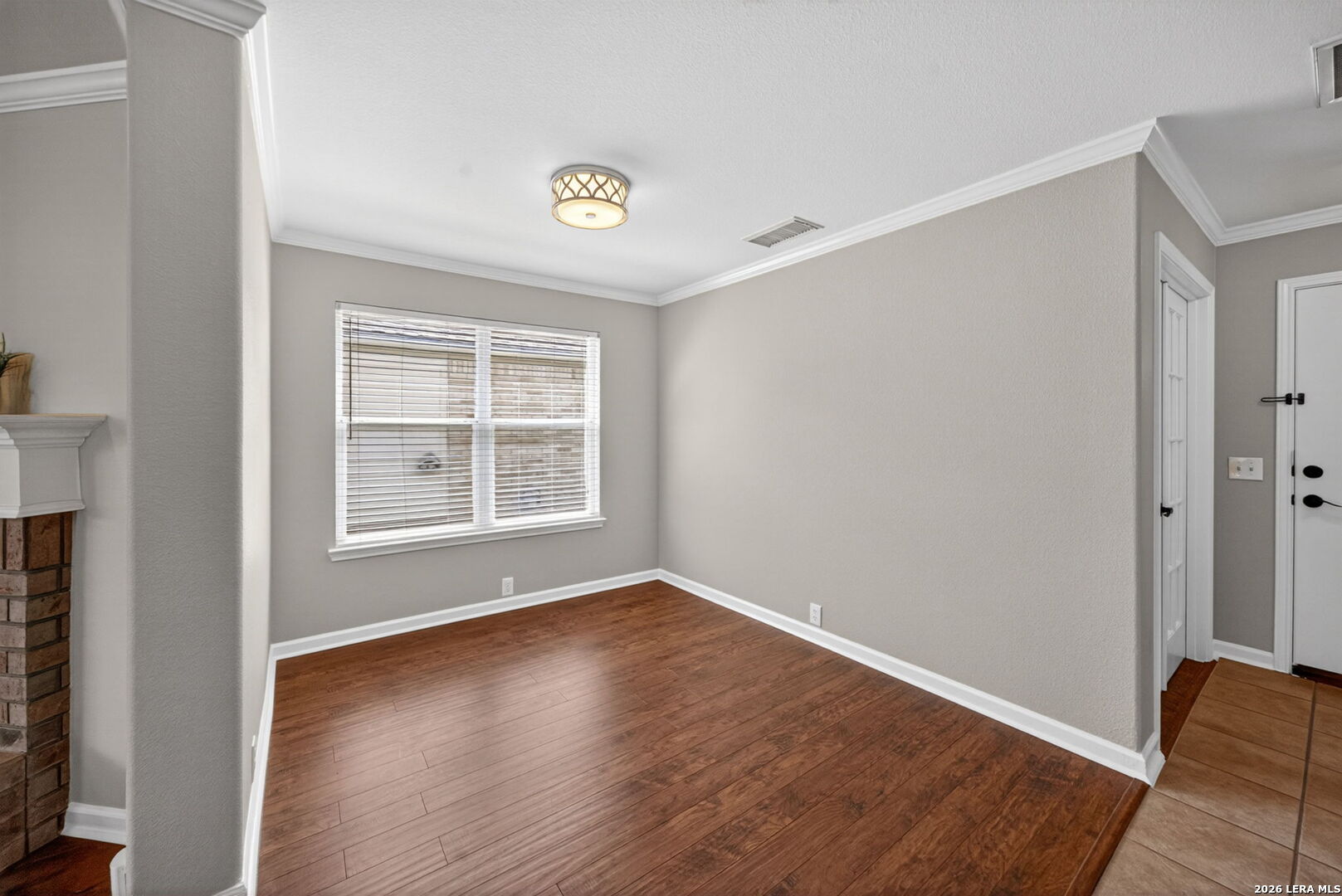 6517 Rosethorn Drive San Antonio TX 78249