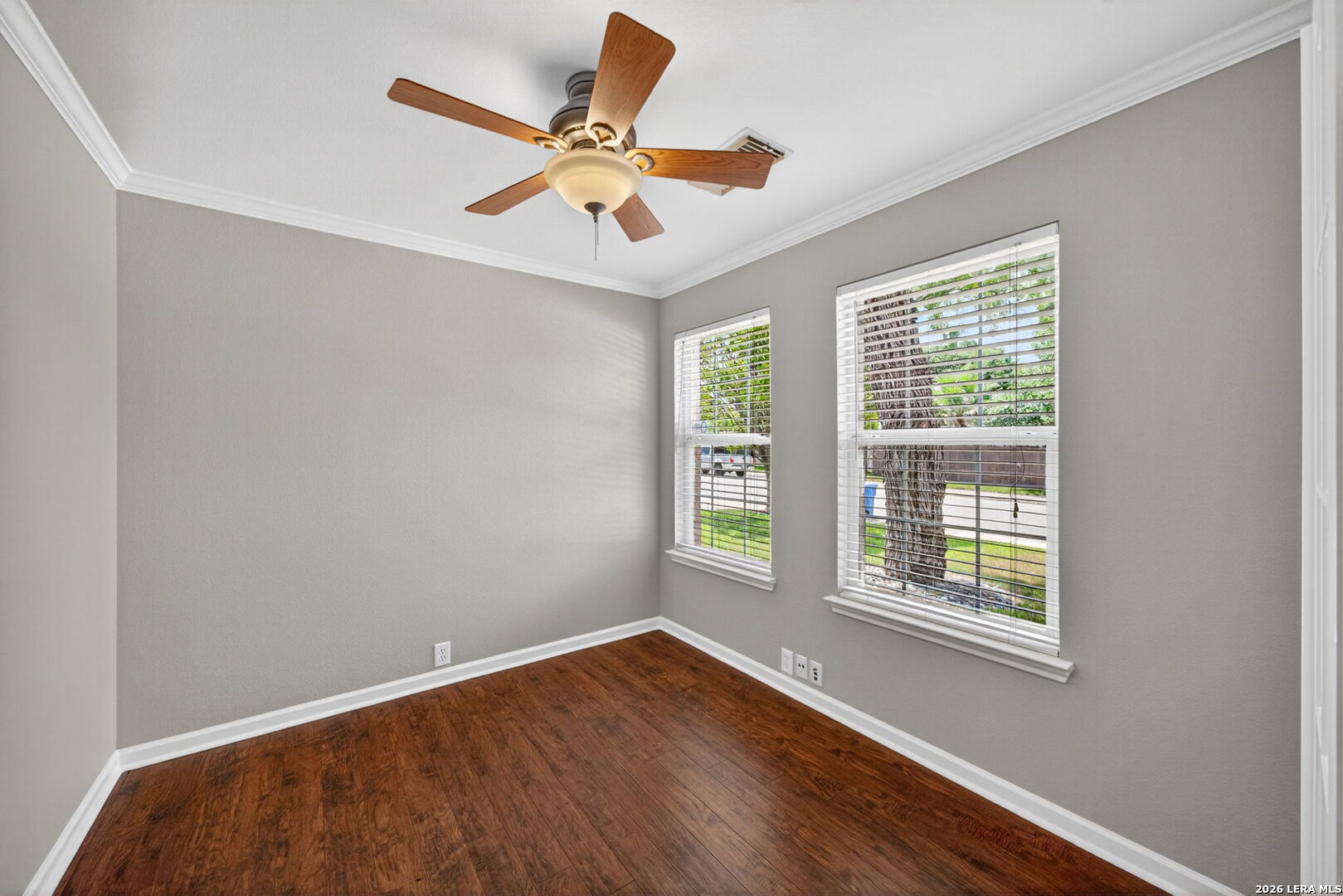 6517 Rosethorn Drive San Antonio TX 78249