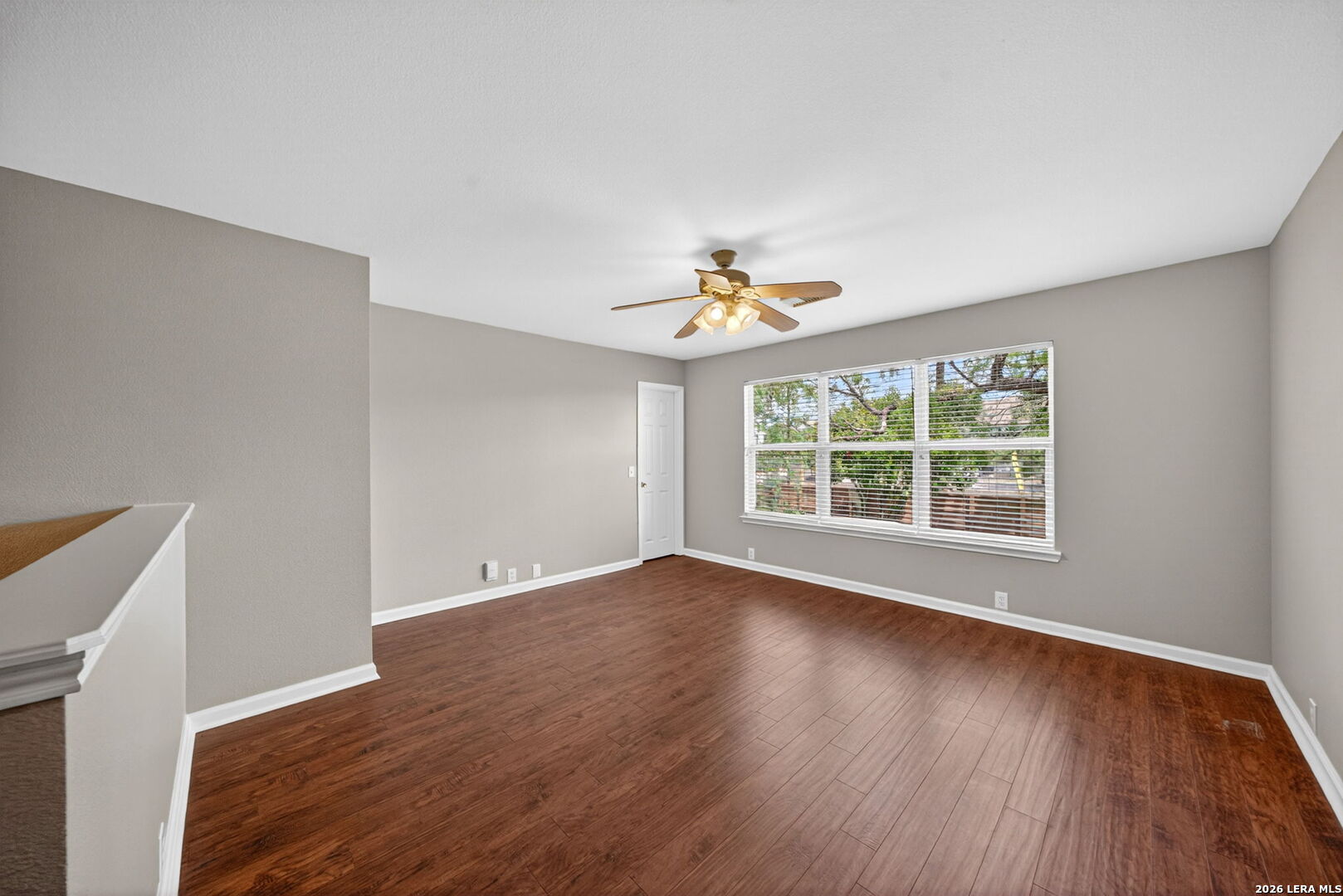 6517 Rosethorn Drive San Antonio TX 78249