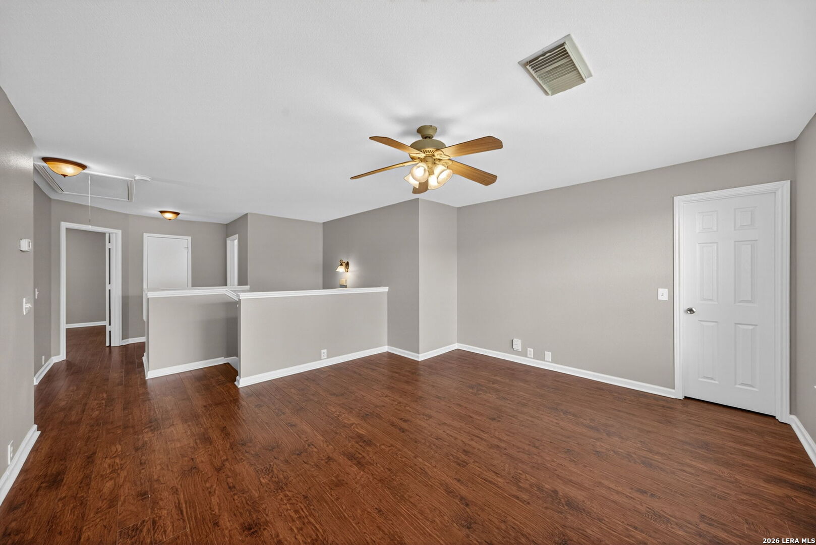 6517 Rosethorn Drive San Antonio TX 78249
