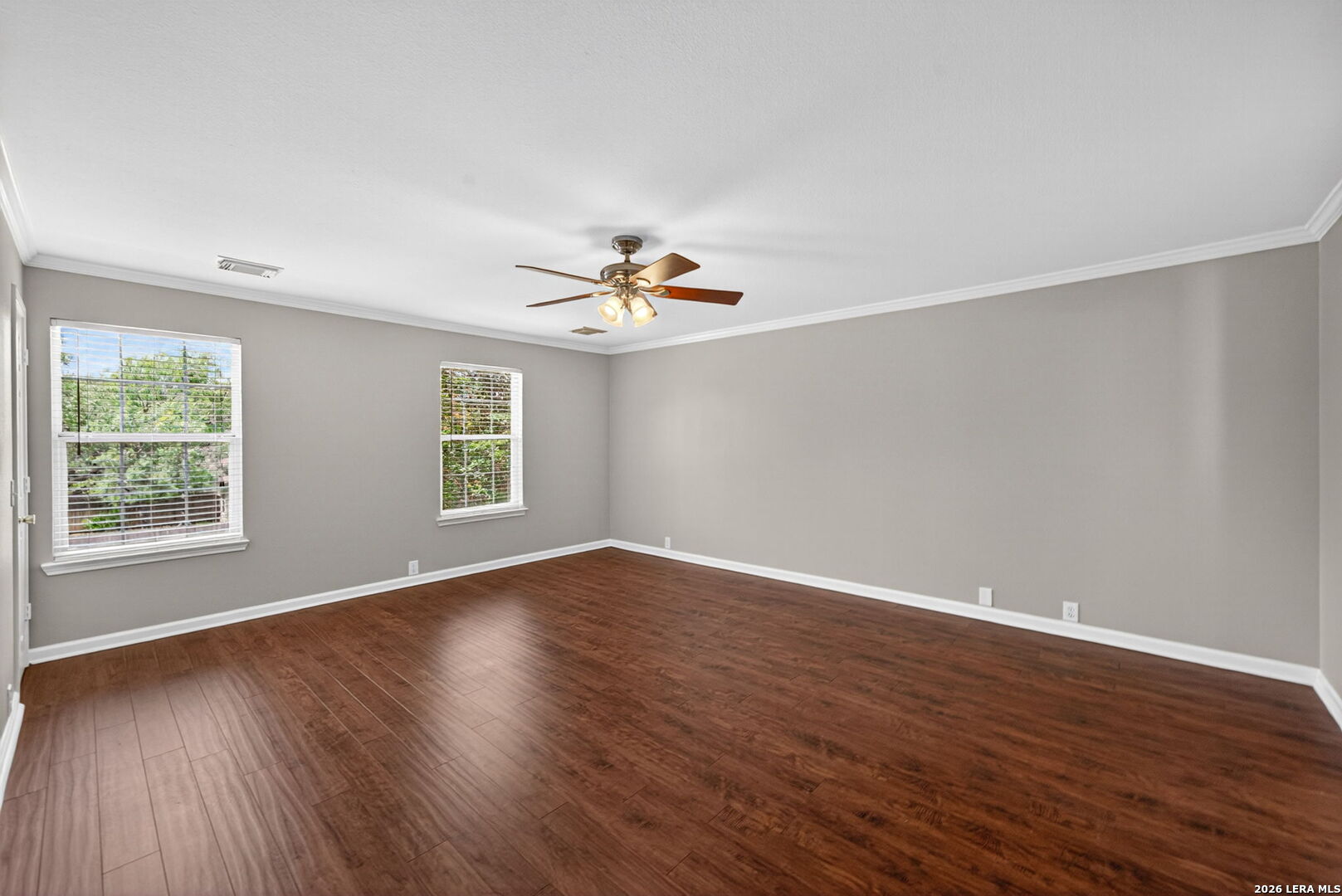 6517 Rosethorn Drive San Antonio TX 78249