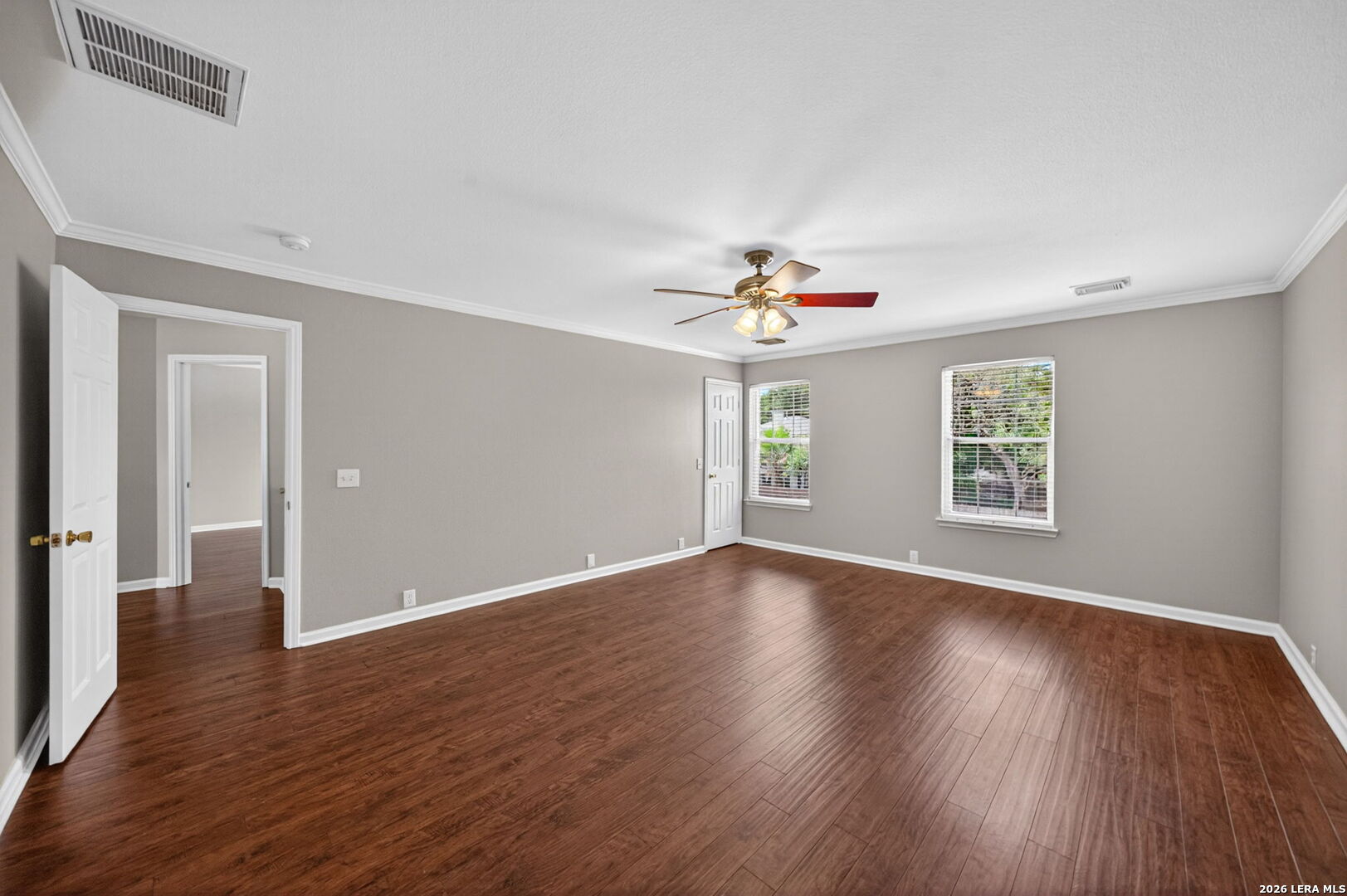6517 Rosethorn Drive San Antonio TX 78249
