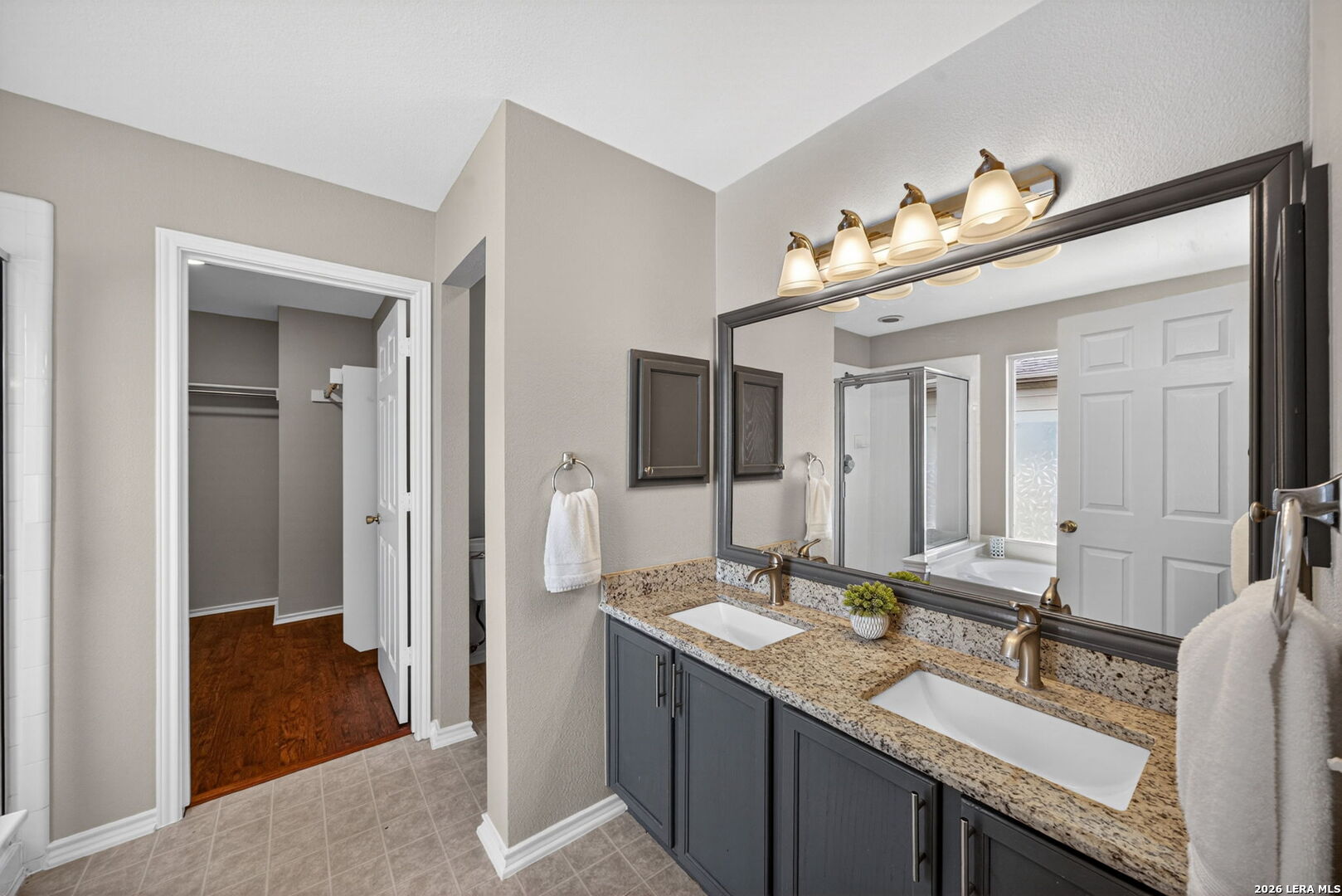 6517 Rosethorn Drive San Antonio TX 78249