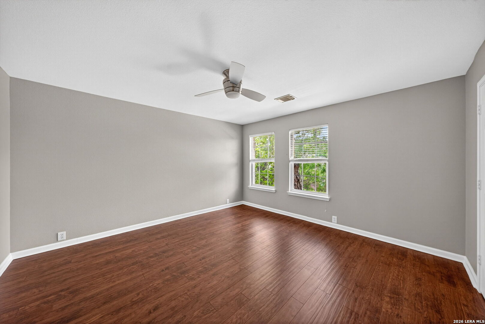 6517 Rosethorn Drive San Antonio TX 78249