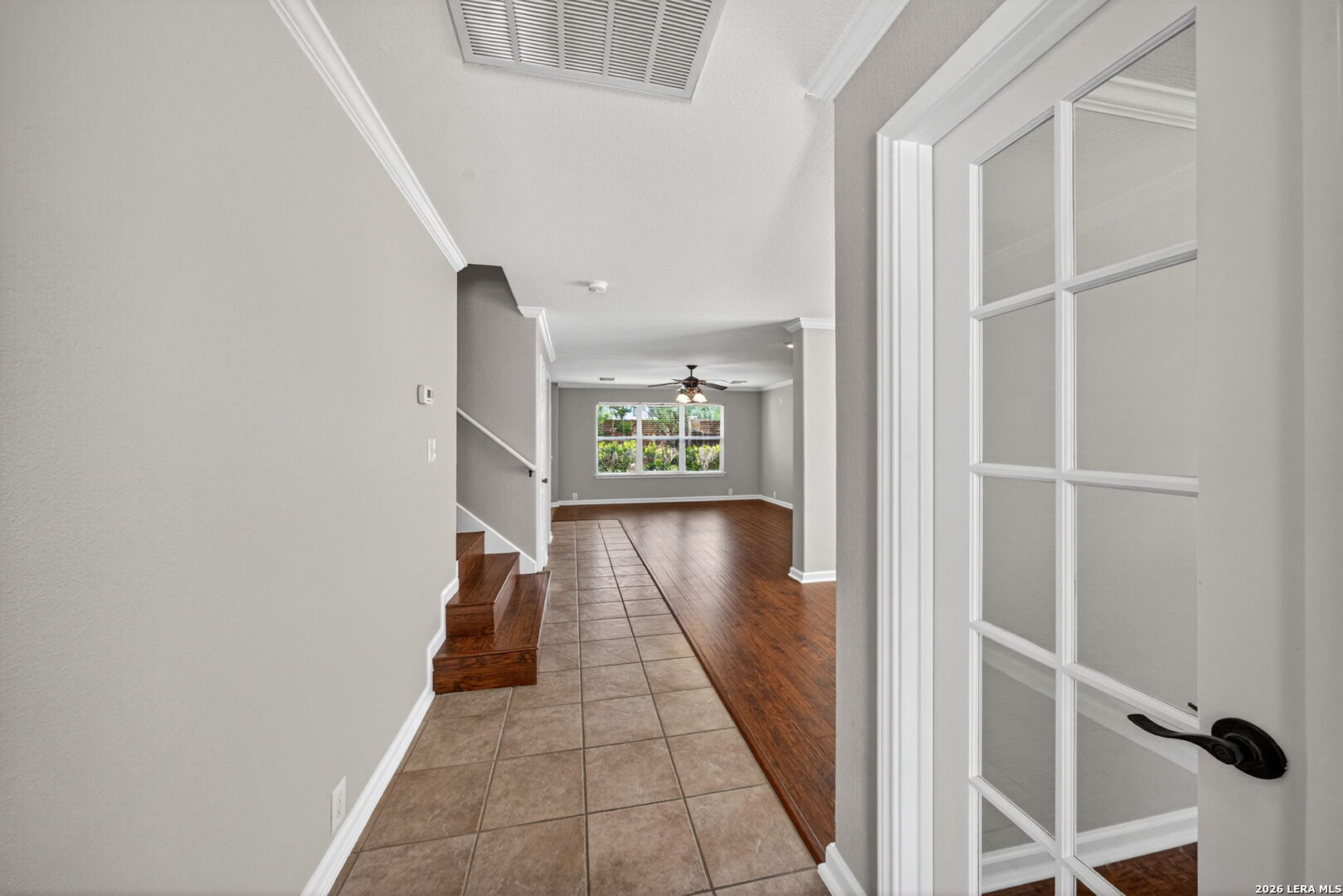 6517 Rosethorn Drive San Antonio TX 78249