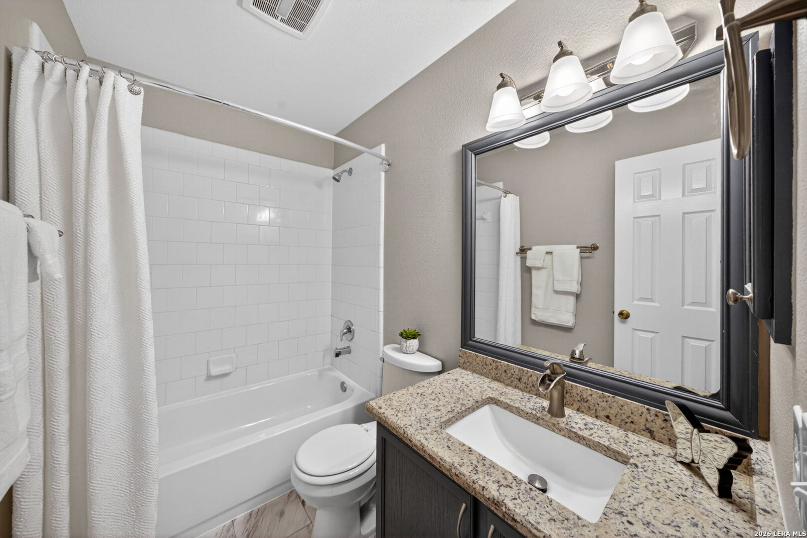 6517 Rosethorn Drive San Antonio TX 78249