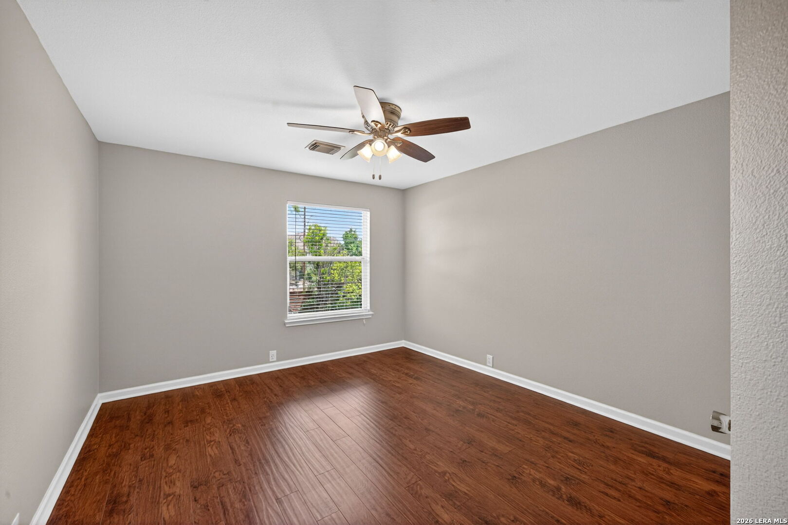6517 Rosethorn Drive San Antonio TX 78249