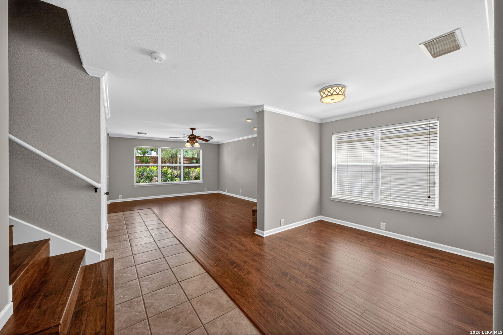 6517 Rosethorn Drive San Antonio TX 78249