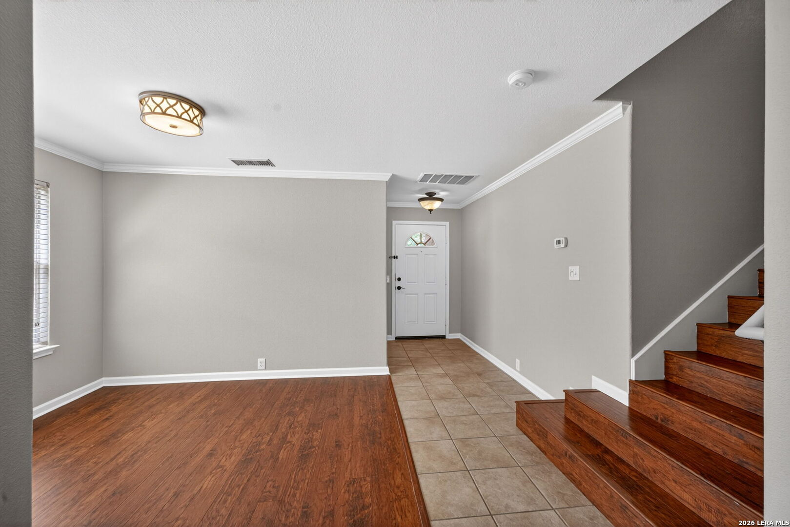 6517 Rosethorn Drive San Antonio TX 78249