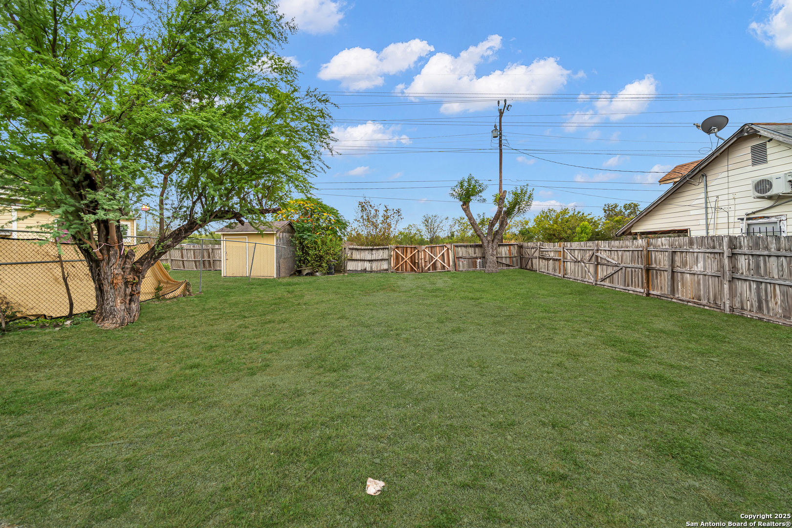 0 Westfall Avenue San Antonio TX 78210