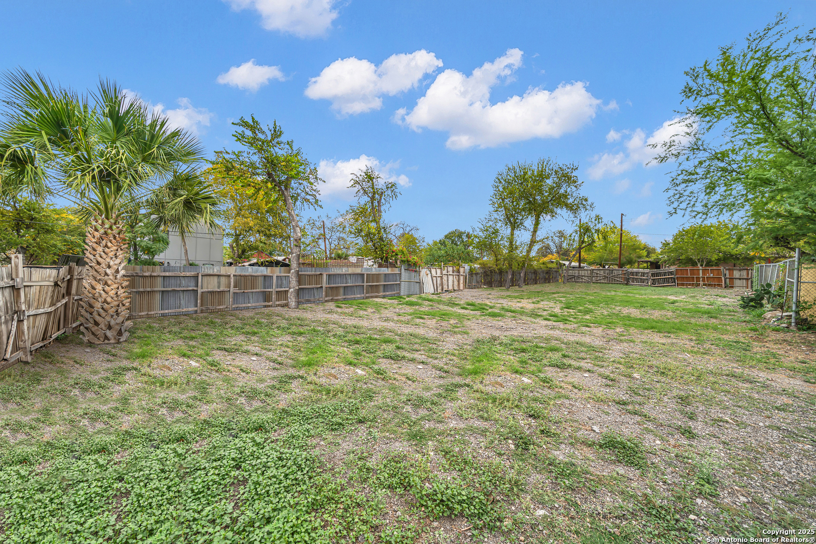 0 Westfall Avenue San Antonio TX 78210