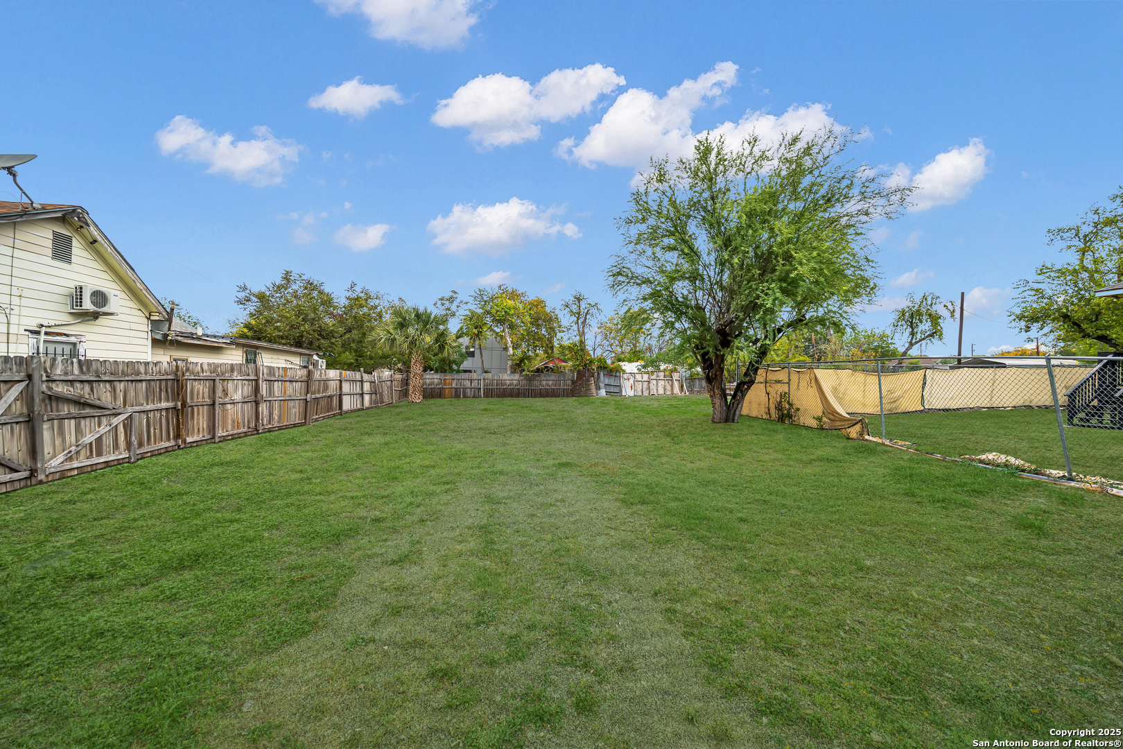 0 Westfall Avenue San Antonio TX 78210
