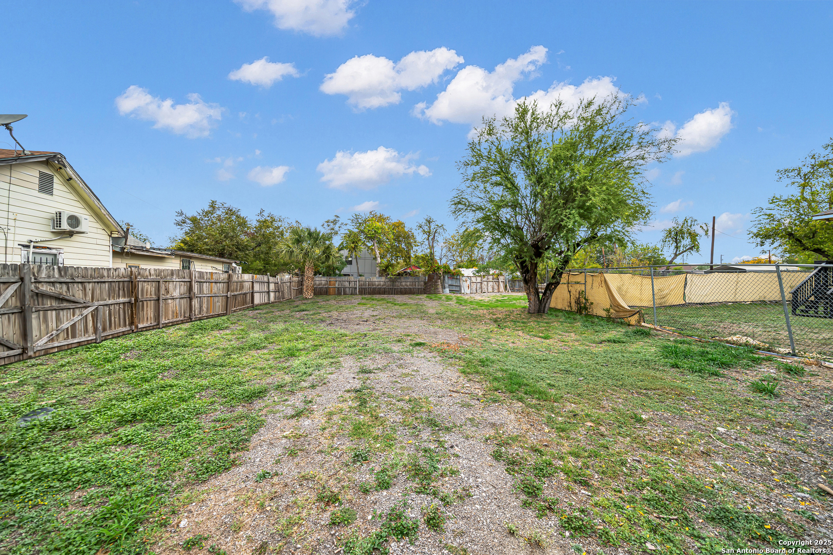 0 Westfall Avenue San Antonio TX 78210