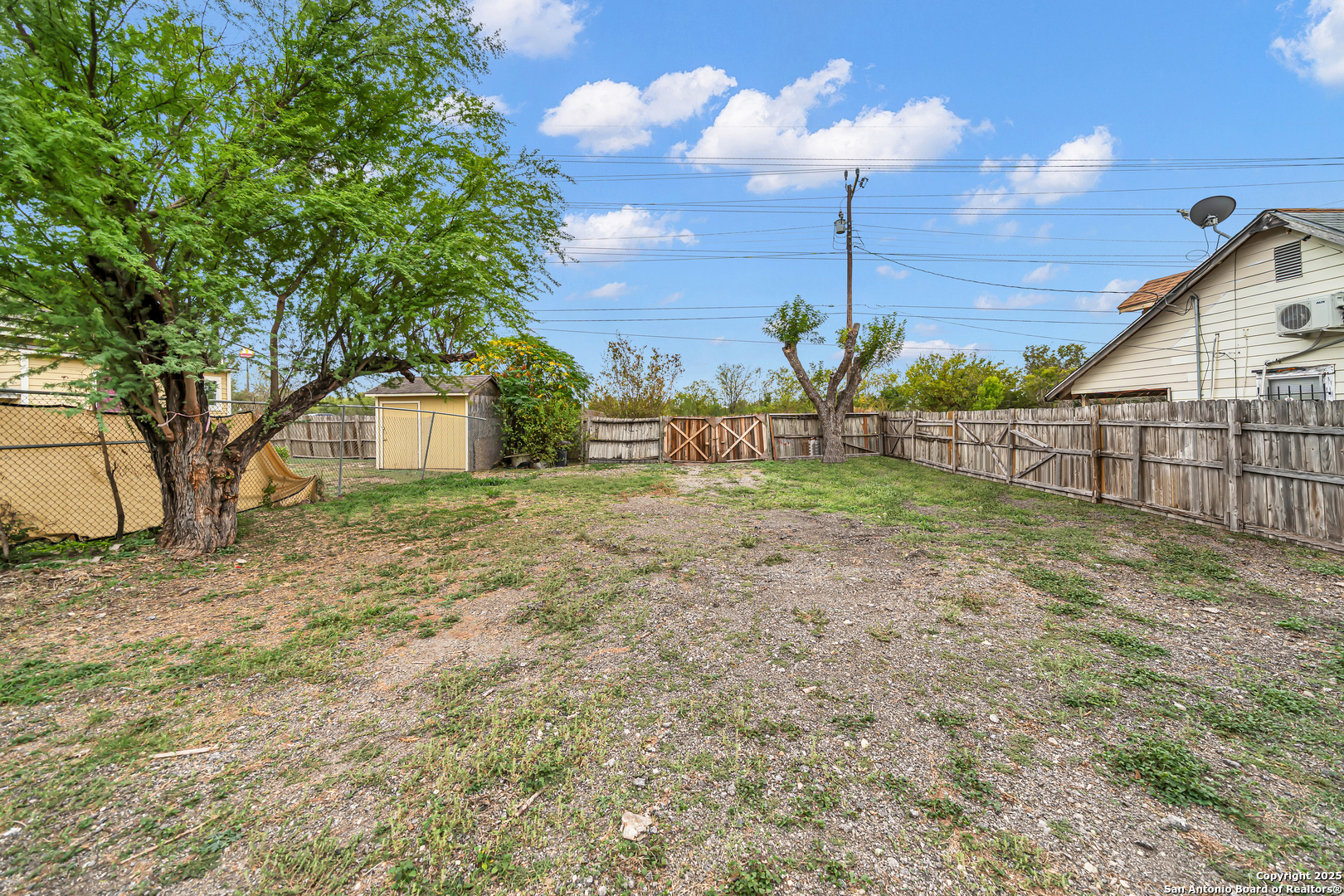 0 Westfall Avenue San Antonio TX 78210