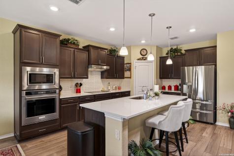 14419 Gecko Landing San Antonio TX 78253
