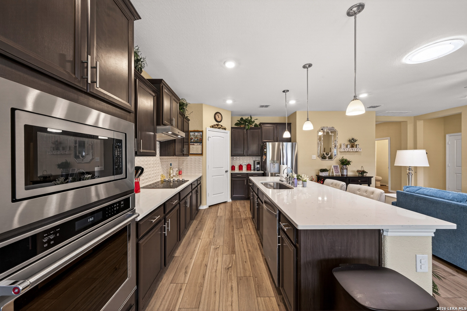 14419 Gecko Landing San Antonio TX 78253