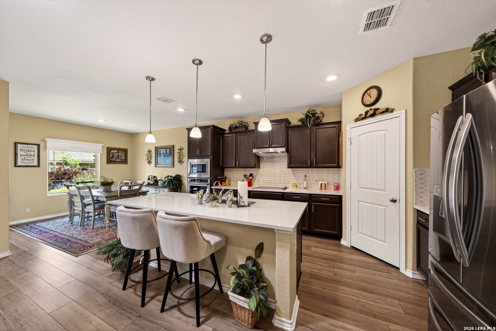 14419 Gecko Landing San Antonio TX 78253