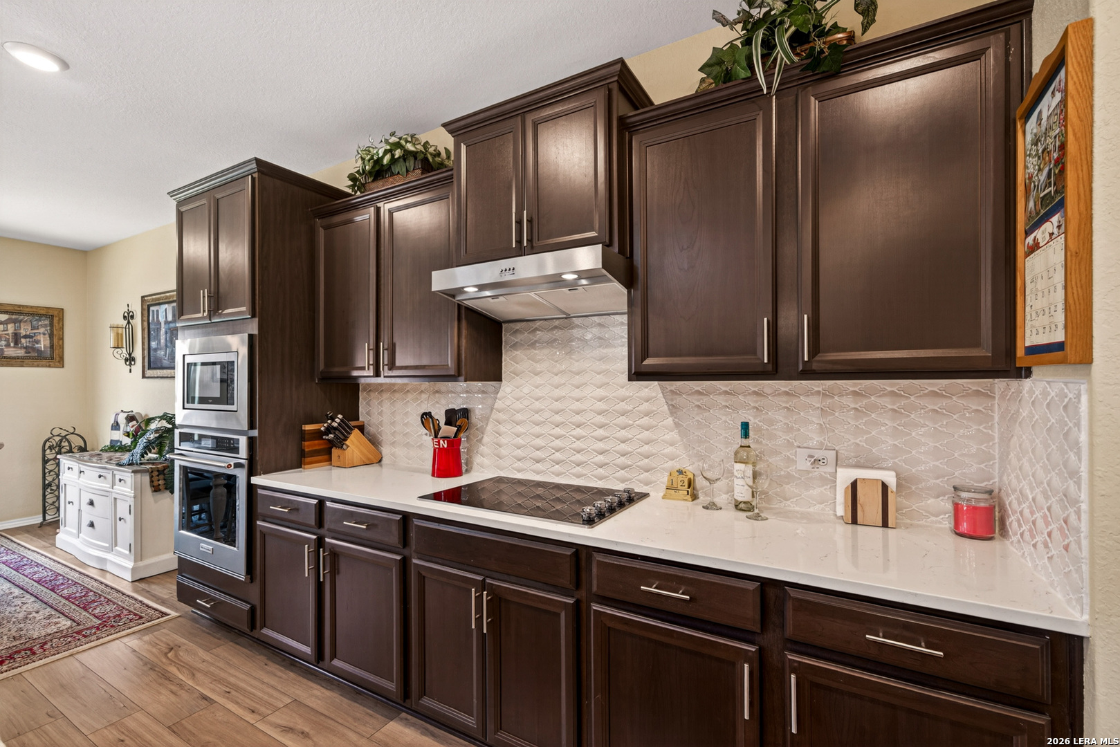 14419 Gecko Landing San Antonio TX 78253