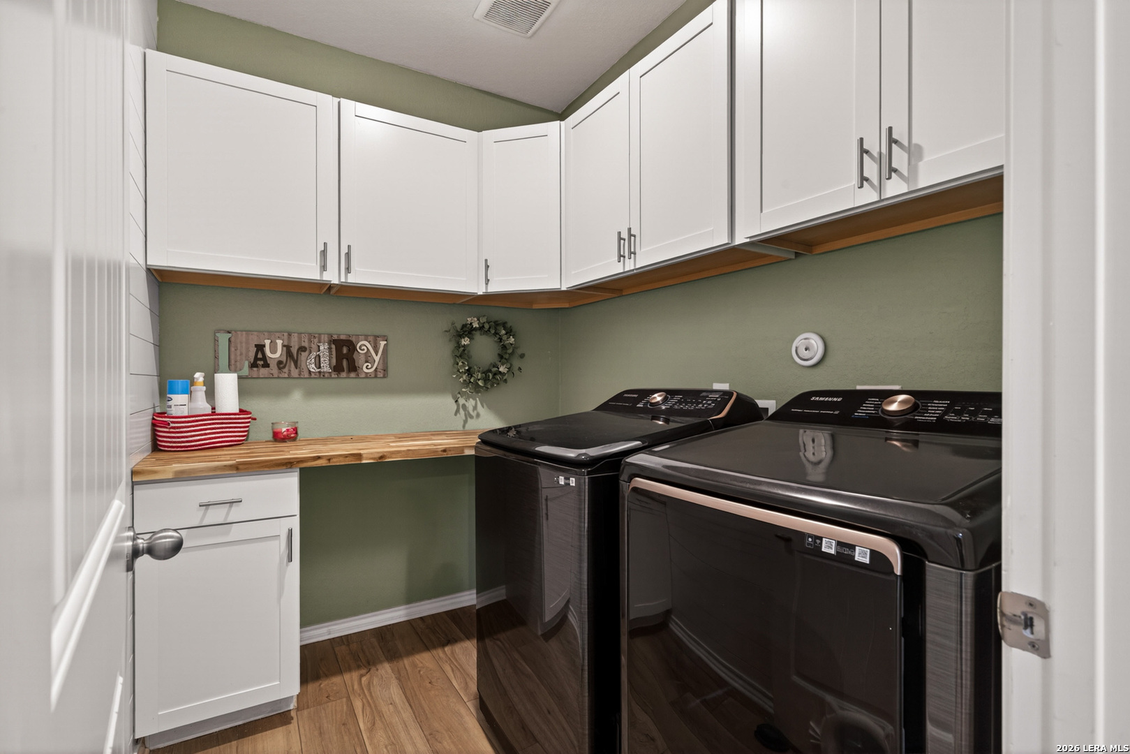 14419 Gecko Landing San Antonio TX 78253