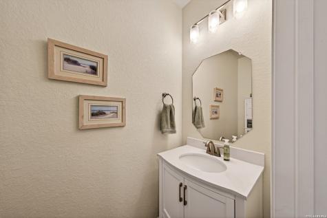 14419 Gecko Landing San Antonio TX 78253