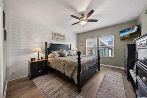 14419 Gecko Landing San Antonio TX 78253