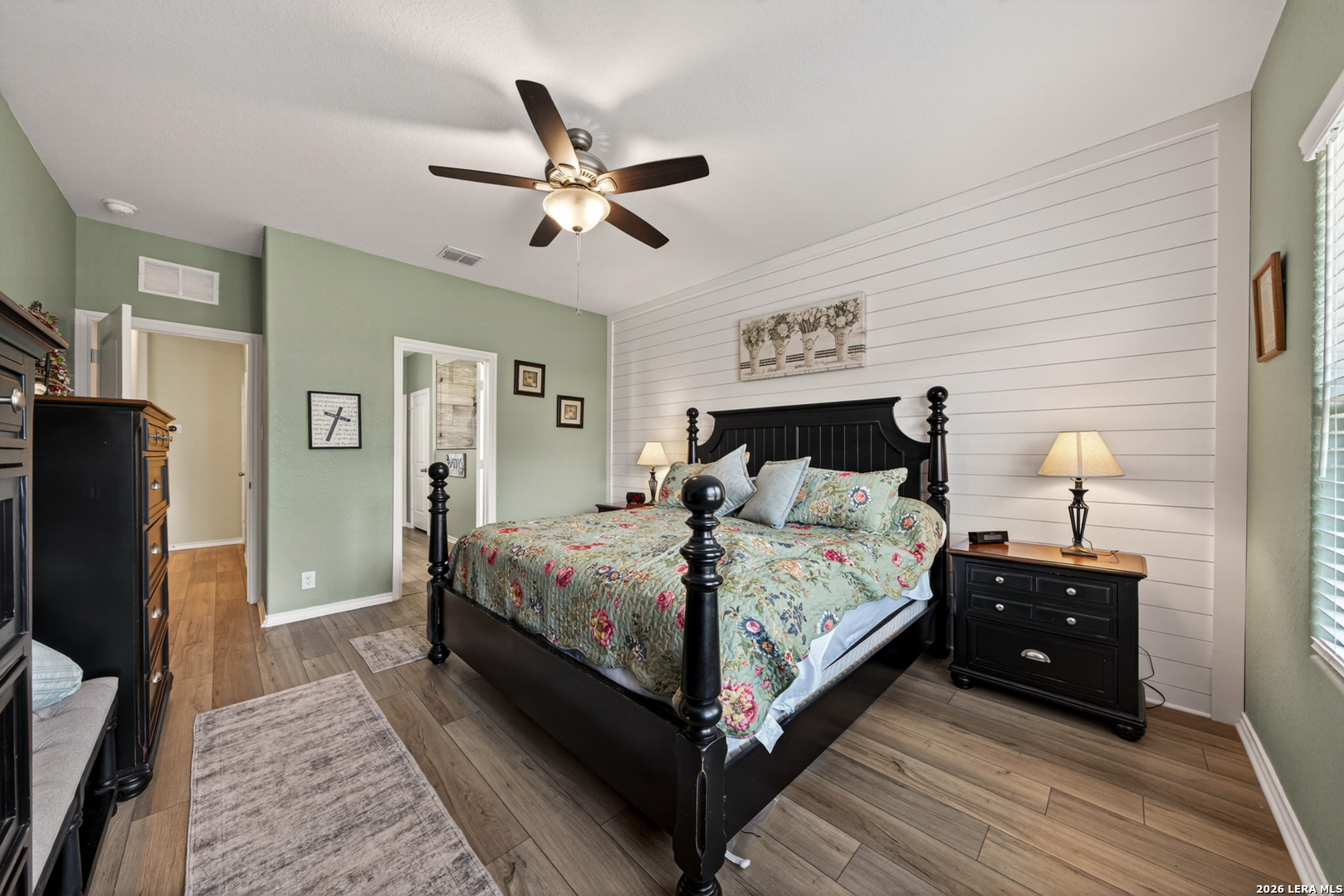14419 Gecko Landing San Antonio TX 78253