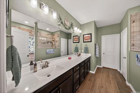 14419 Gecko Landing San Antonio TX 78253