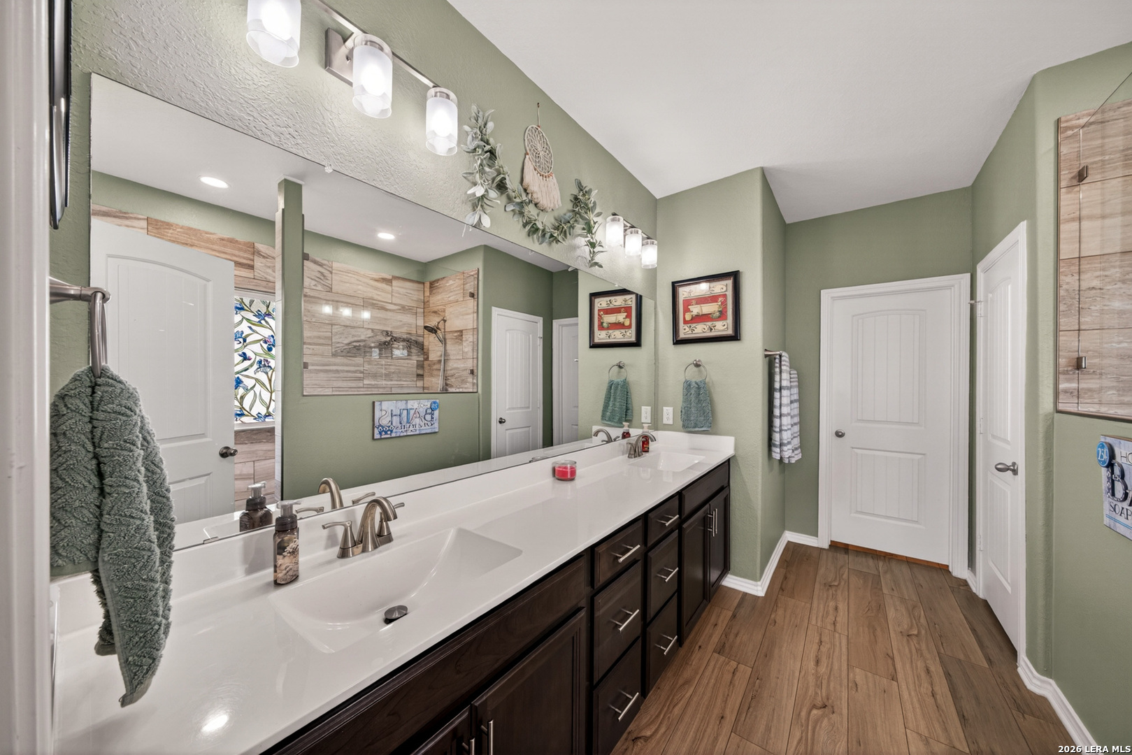 14419 Gecko Landing San Antonio TX 78253