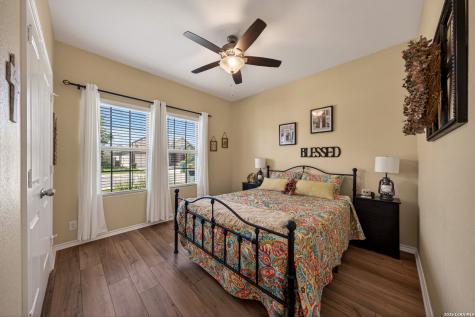 14419 Gecko Landing San Antonio TX 78253