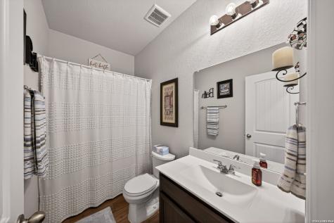 14419 Gecko Landing San Antonio TX 78253