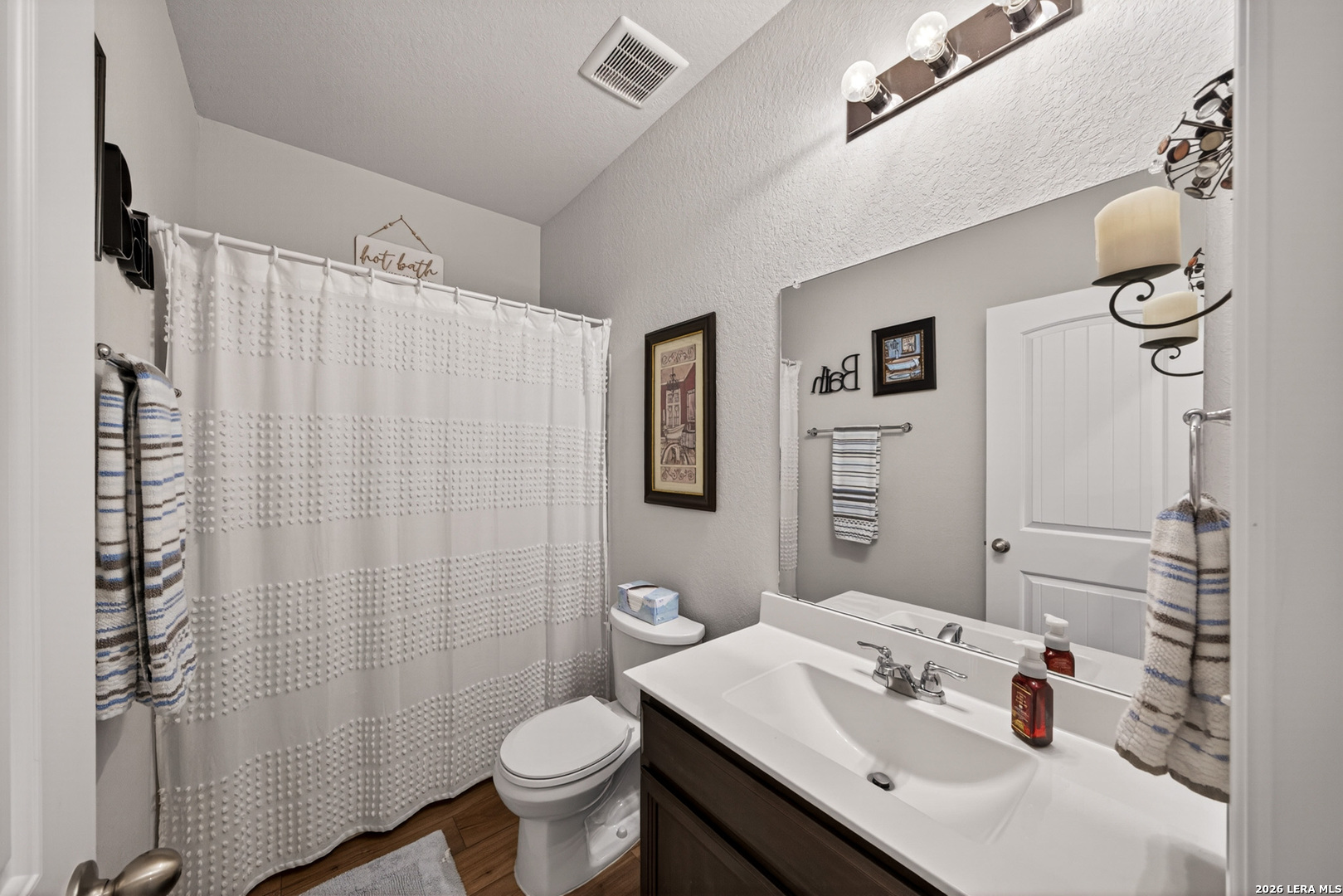 14419 Gecko Landing San Antonio TX 78253