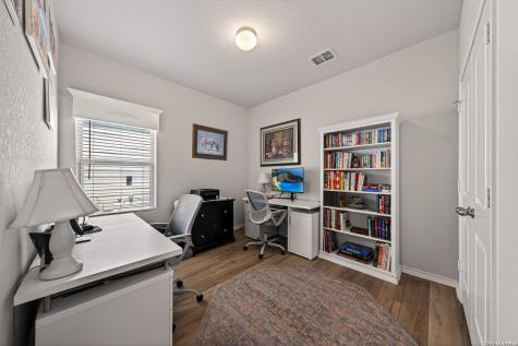 14419 Gecko Landing San Antonio TX 78253