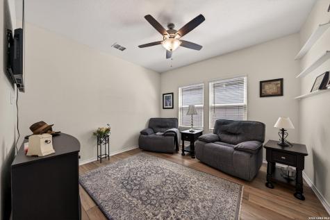 14419 Gecko Landing San Antonio TX 78253