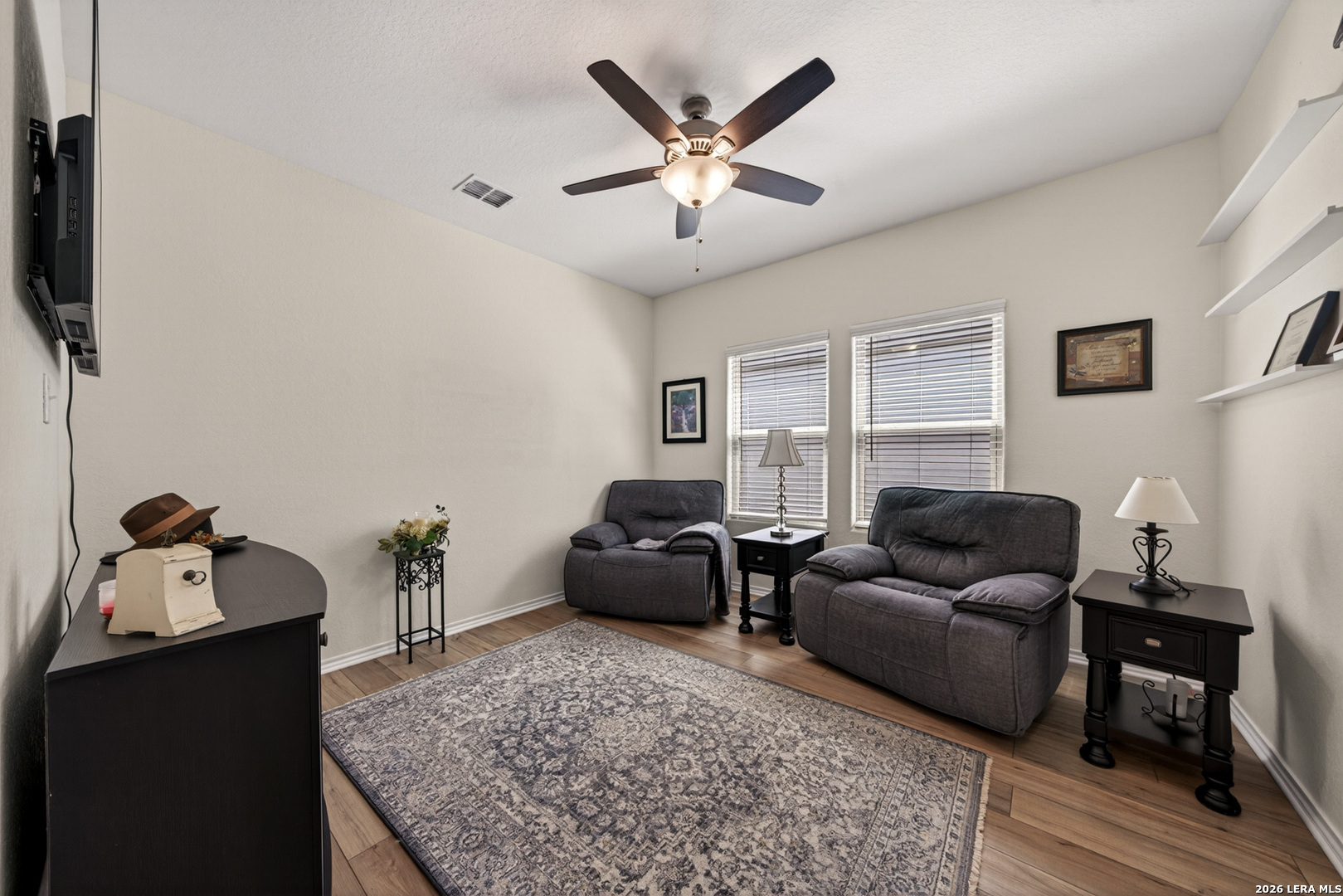 14419 Gecko Landing San Antonio TX 78253