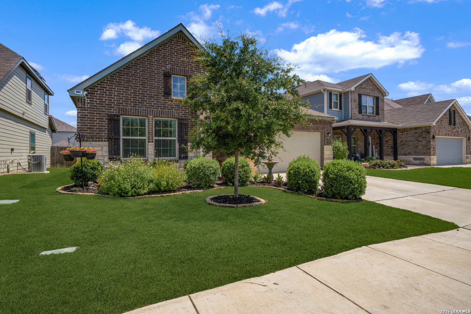 14419 Gecko Landing San Antonio TX 78253