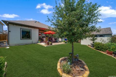 14419 Gecko Landing San Antonio TX 78253