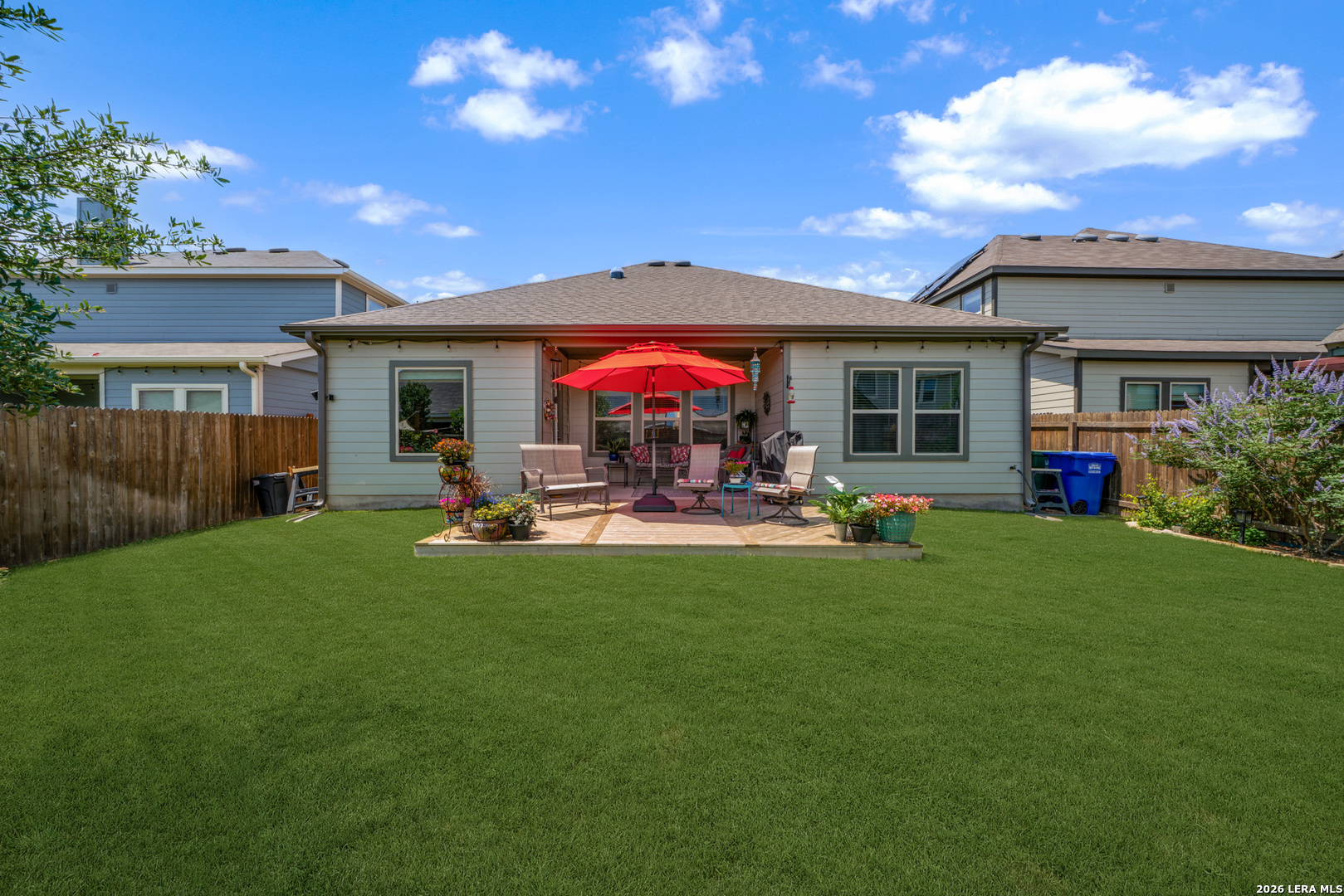 14419 Gecko Landing San Antonio TX 78253