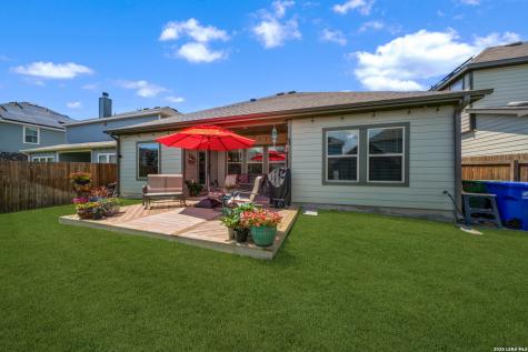 14419 Gecko Landing San Antonio TX 78253