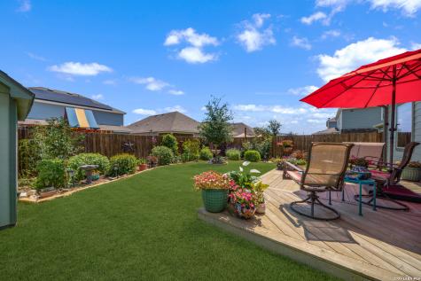 14419 Gecko Landing San Antonio TX 78253