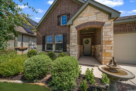14419 Gecko Landing San Antonio TX 78253