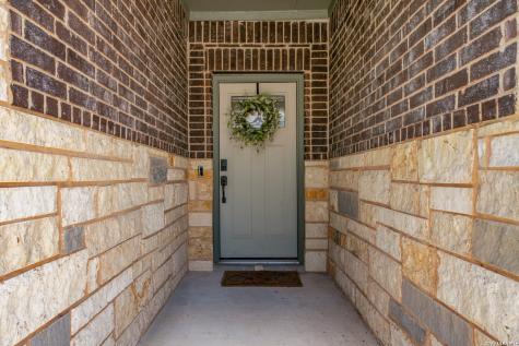 14419 Gecko Landing San Antonio TX 78253