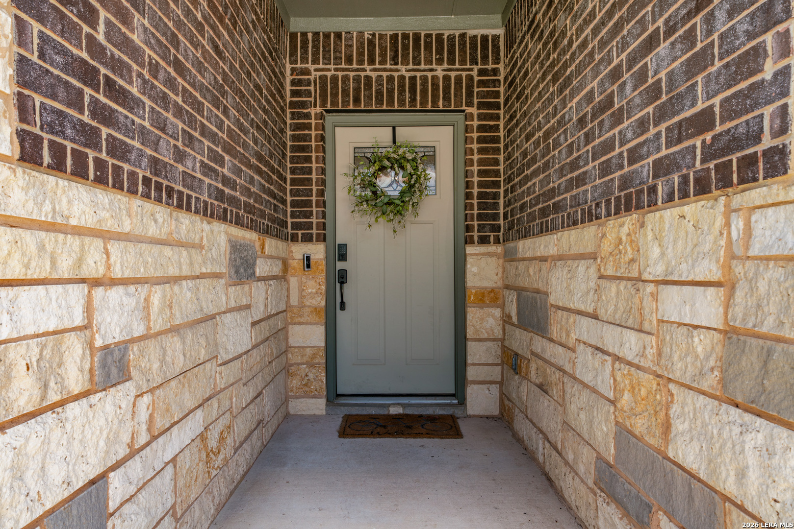 14419 Gecko Landing San Antonio TX 78253