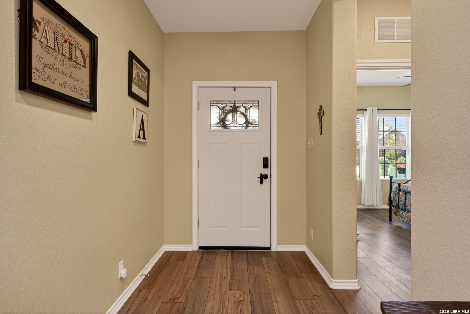 14419 Gecko Landing San Antonio TX 78253