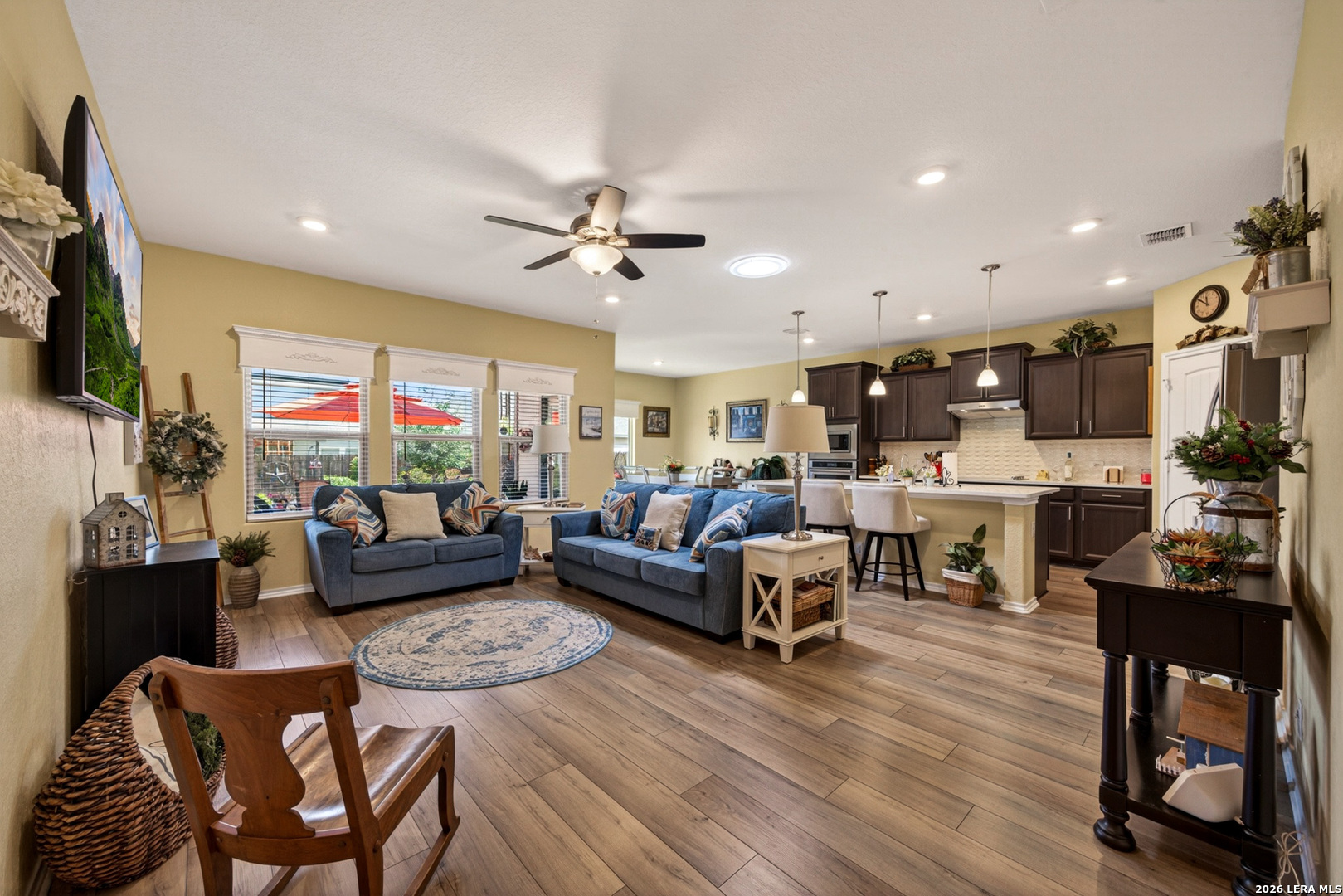 14419 Gecko Landing San Antonio TX 78253
